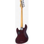 Sire Marcus Miller V3-4 New Gen TS Bajo Eléctrico Tobacco Sunburst