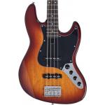 Sire Marcus Miller V3-4 New Gen TS Bajo Eléctrico Tobacco Sunburst
