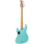 Sire Marcus Miller V3-4 New Gen MLG Bajo Eléctrico Mild Green