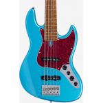 Sire Marcus Miller V7 VINTAGE ALDER-5 New Gen TP Bajo Eléctrico 5 cuerdas Tide Pool