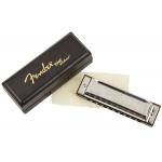 Fender Blues Deluxe Armónica E