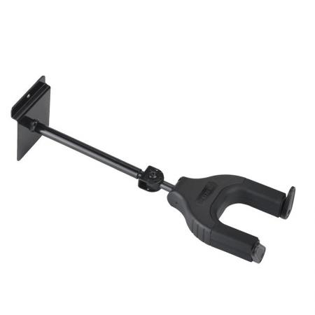 Soportes para Guitarra Memphis YSGH6 Soporte de Pared Guitarra