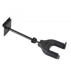 Soportes para Guitarra Memphis YSGH6 Soporte de Pared Guitarra