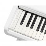 Yamaha YDP 146 Arius Blanco Piano digital