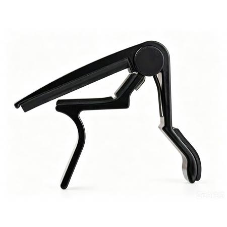 Cejilla Guitarra Memphis MA-9D Cejilla para Guitarra