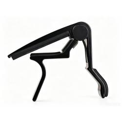 Cejilla Guitarra Memphis MA-9D Cejilla para Guitarra