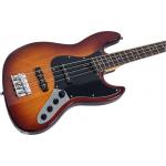 Sire Marcus Miller V3-5 NEW GEN TS Bajo Eléctrico 5 cuerdas Tobacco Sunburst