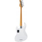 Sire Marcus Miller V3-5 NEW GEN AWH Bajo Eléctrico 5 cuerdas Antique White