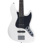 Sire Marcus Miller V3-5 NEW GEN AWH Bajo Eléctrico 5 cuerdas Antique White