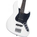 Sire Marcus Miller V3-5 NEW GEN AWH Bajo Eléctrico 5 cuerdas Antique White