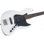 Sire Marcus Miller V3-5 NEW GEN AWH Bajo Eléctrico 5 cuerdas Antique White