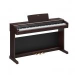 Yamaha YDP 146 Arius Piano DIgital Palisandro