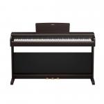 Yamaha YDP 146 Arius Piano DIgital Palisandro