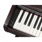 Yamaha YDP 146 Arius Piano DIgital Palisandro