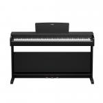Yamaha YDP 146 Arius Piano DIgital Negro