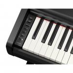 Yamaha YDP 146 Arius Piano DIgital Negro