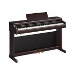 Yamaha YDP-165 Arius Piano DIgital Palisandro