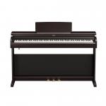 Yamaha YDP-165 Arius Piano DIgital Palisandro