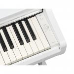 Yamaha YDP-165 Arius Piano Digital Blanco