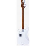 Sire Marcus Miller P7 ALDER-4 New Gen AWH Bajo Eléctrico Antique White
