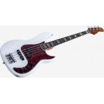 Sire Marcus Miller P7 ALDER-4 New Gen AWH Bajo Eléctrico Antique White