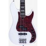 Sire Marcus Miller P7 ALDER-4 New Gen AWH Bajo Eléctrico Antique White