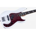Sire Marcus Miller P7 ALDER-4 New Gen AWH Bajo Eléctrico Antique White