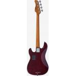 Sire Marcus Miller P7 ALDER-4 New Gen TS Bajo Eléctrico Tobacco Sunburst