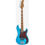 Sire Marcus Miller P7 ALDER-4 New Gen TP Bajo Eléctrico Tide Pool