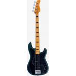 Sire Marcus Miller P7 ALDER-4 New Gen Bajo Eléctrico Dark Forest