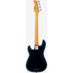 Sire Marcus Miller P7 ALDER-4 New Gen Bajo Eléctrico Dark Forest