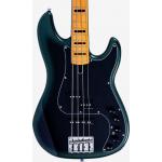 Sire Marcus Miller P7 ALDER-4 New Gen Bajo Eléctrico Dark Forest