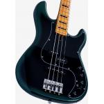 Sire Marcus Miller P7 ALDER-4 New Gen Bajo Eléctrico Dark Forest