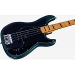 Sire Marcus Miller P7 ALDER-4 New Gen Bajo Eléctrico Dark Forest