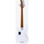 Sire Marcus Miller P7 ALDER-5 New Gen AWH Bajo Eléctrico 5 cuerdas Antique White