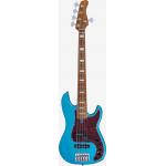 Sire Marcus Miller P7 ALDER-5 New Gen TP Bajo Eléctrico 5 cuerdas Tide Pool