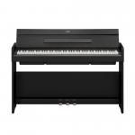Yamaha YDP-S35 Arius Piano Digital Negro