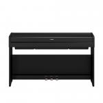 Yamaha YDP-S35 Arius Piano Digital Negro