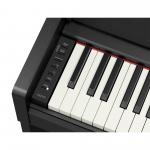 Yamaha YDP-S35 Arius Piano Digital Negro