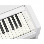 Yamaha YDP-S36 Arius Piano Digital Blanco
