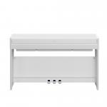 Yamaha YDP-S56 Arius Piano Digital Blanco