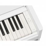 Yamaha YDP-S56 Arius Piano Digital Blanco