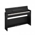 Yamaha YDP-S56 Arius Piano Digital Negro