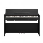 Yamaha YDP-S56 Arius Piano Digital Negro