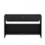 Yamaha YDP-S56 Arius Piano Digital Negro