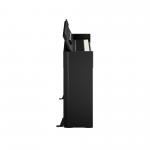 Yamaha YDP-S56 Arius Piano Digital Negro