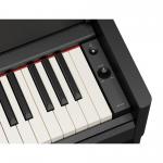 Yamaha YDP-S56 Arius Piano Digital Negro