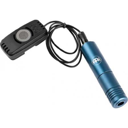 Micrófonos para Instrumentos Meinl MIC-PERC micrófono percusión