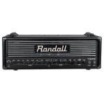 Randall THRASHER-U Cabezal de guitarra