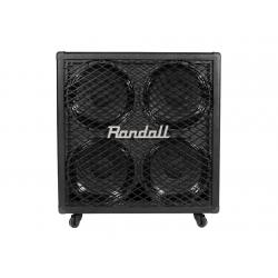 Pantallas para guitarra Randall RG412E-U Pantalla de guitarra